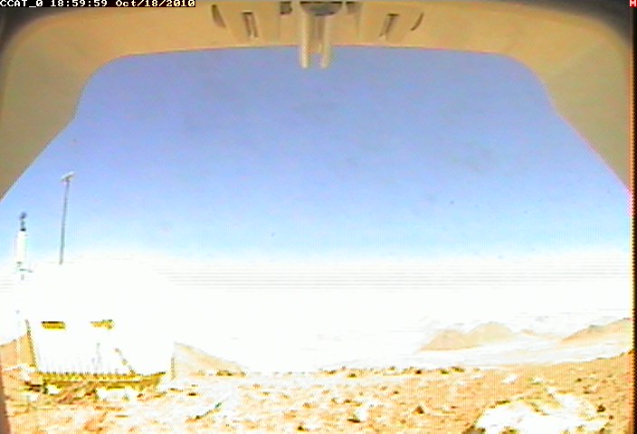ccat0_20101018185959.jpg