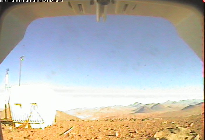 ccat0_20101018210000.jpg