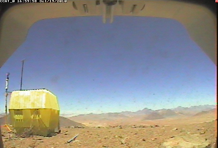 ccat0_20101019165958.jpg