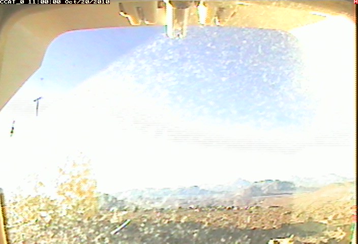ccat0_20101020110000.jpg