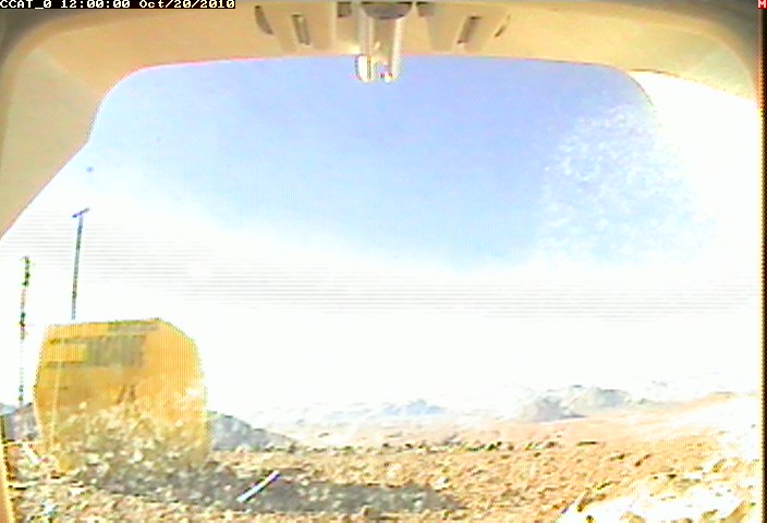 ccat0_20101020120000.jpg