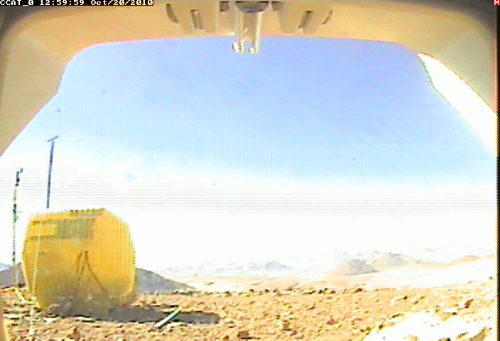 ccat0_20101020125959.jpg