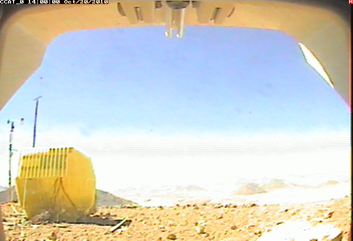 ccat0_20101020140000.jpg