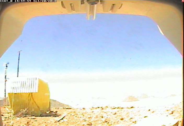 ccat0_20101020145959.jpg