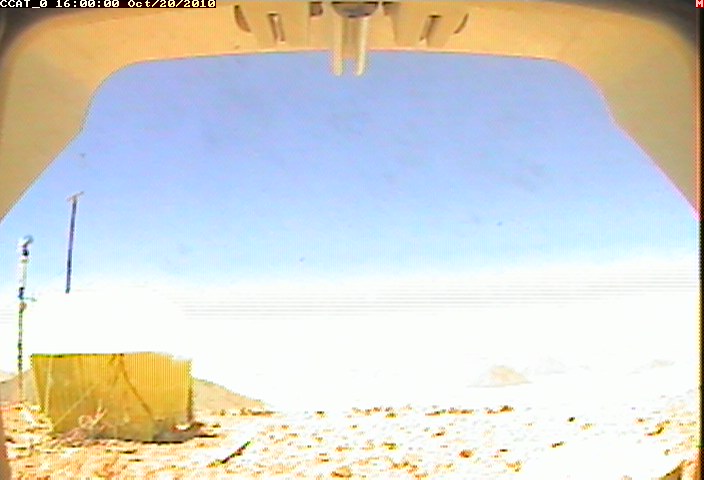 ccat0_20101020160000.jpg