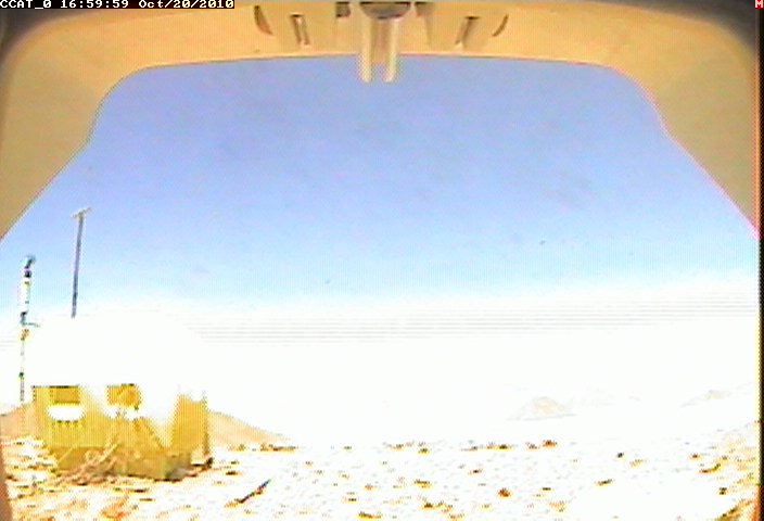 ccat0_20101020165959.jpg