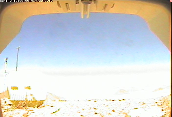 ccat0_20101020180000.jpg