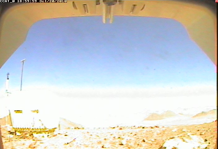 ccat0_20101020185959.jpg