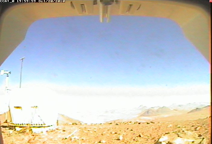 ccat0_20101020195959.jpg