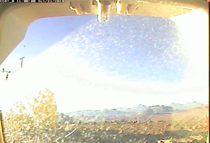 ccat0_20101021110000.jpg