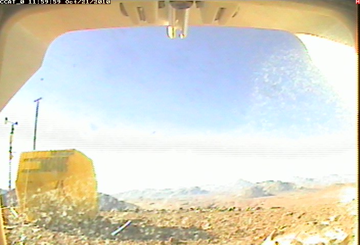 ccat0_20101021115959.jpg
