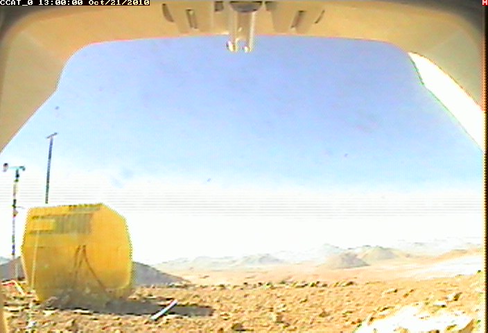 ccat0_20101021130000.jpg