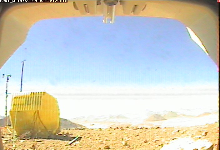 ccat0_20101021135959.jpg