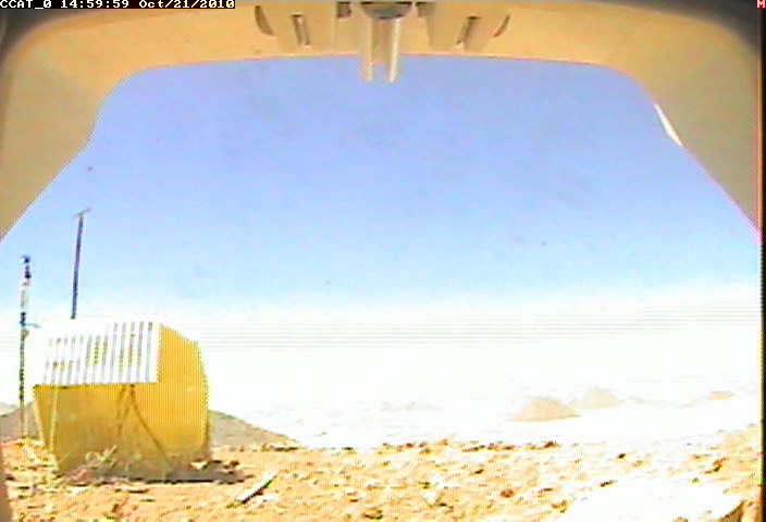 ccat0_20101021145959.jpg
