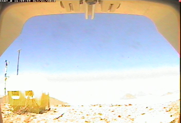 ccat0_20101021165959.jpg