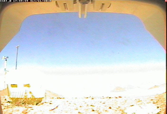 ccat0_20101021175959.jpg