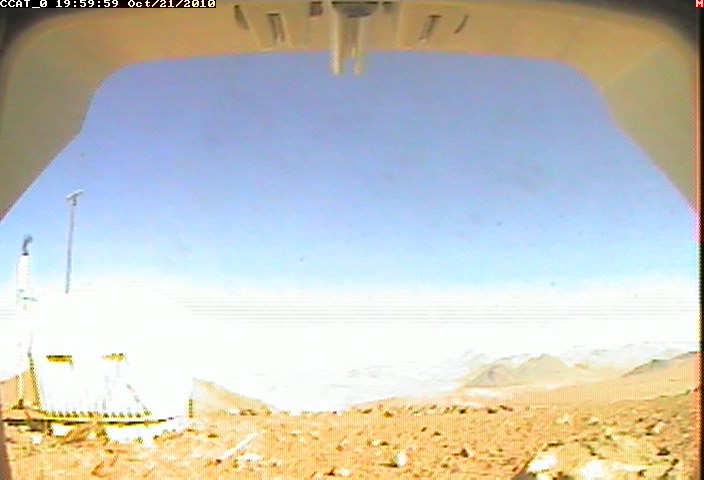 ccat0_20101021195959.jpg