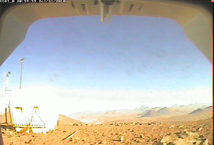 ccat0_20101021205959.jpg
