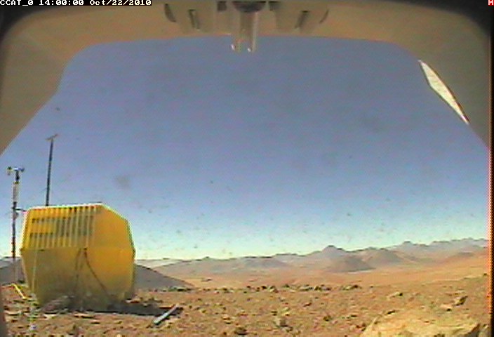 ccat0_20101022140000.jpg