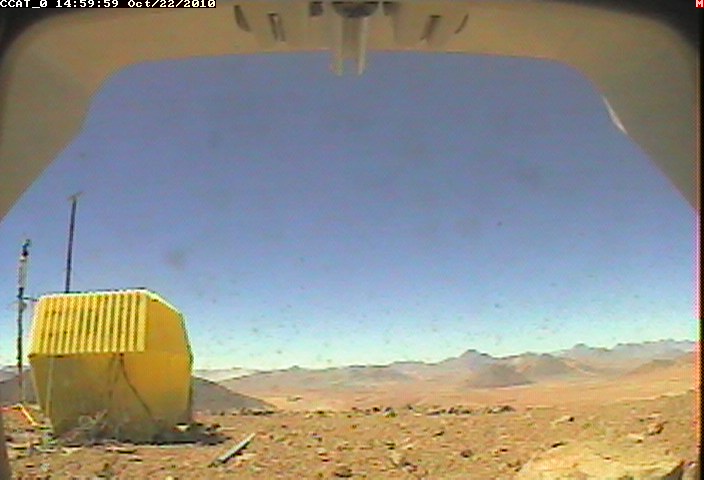 ccat0_20101022145959.jpg