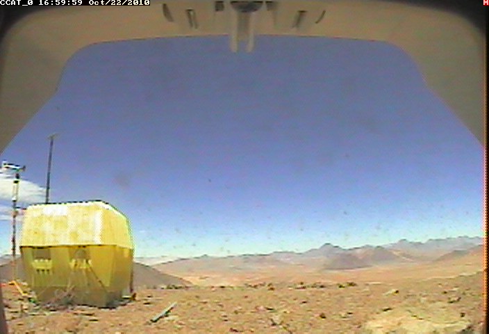 ccat0_20101022165959.jpg