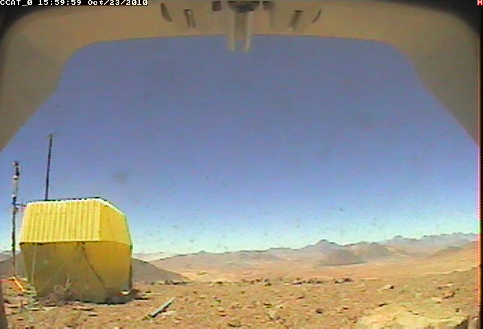 ccat0_20101023155959.jpg