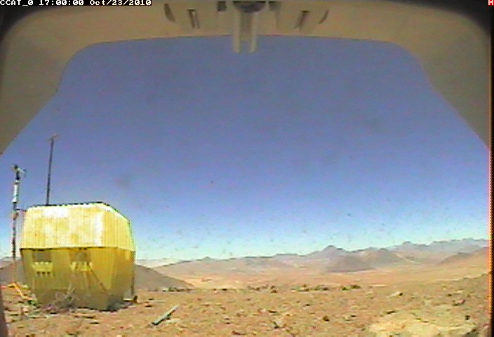 ccat0_20101023170000.jpg