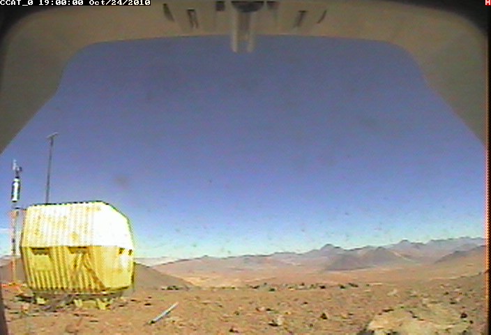 ccat0_20101024190000.jpg