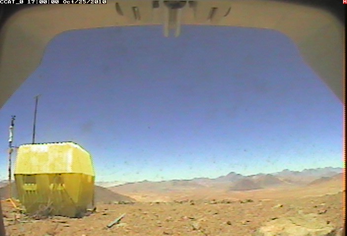 ccat0_20101025170000.jpg