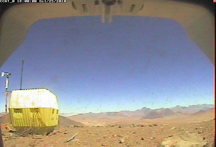 ccat0_20101025180000.jpg