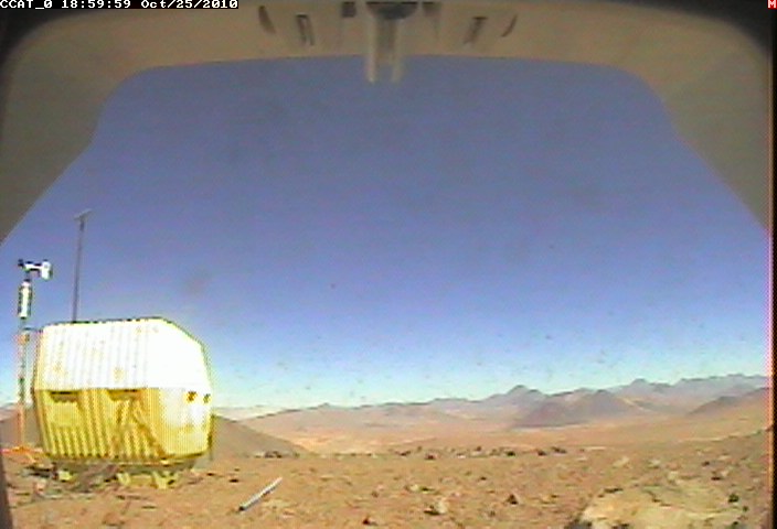ccat0_20101025185959.jpg