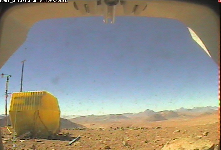 ccat0_20101026140000.jpg