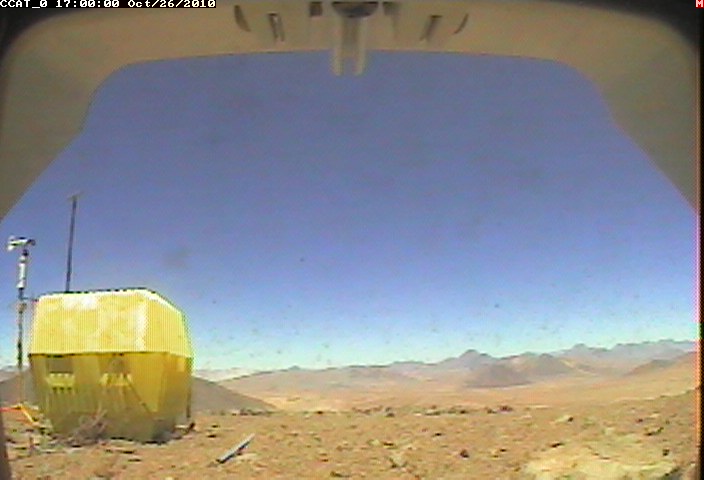 ccat0_20101026170000.jpg