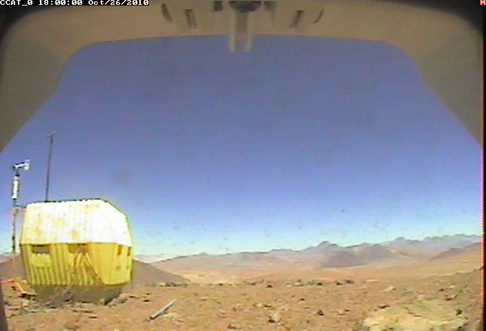 ccat0_20101026180000.jpg