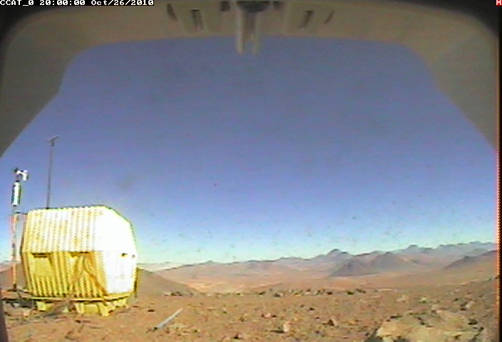 ccat0_20101026200000.jpg