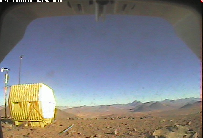 ccat0_20101026210001.jpg