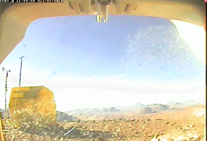ccat0_20101027115959.jpg