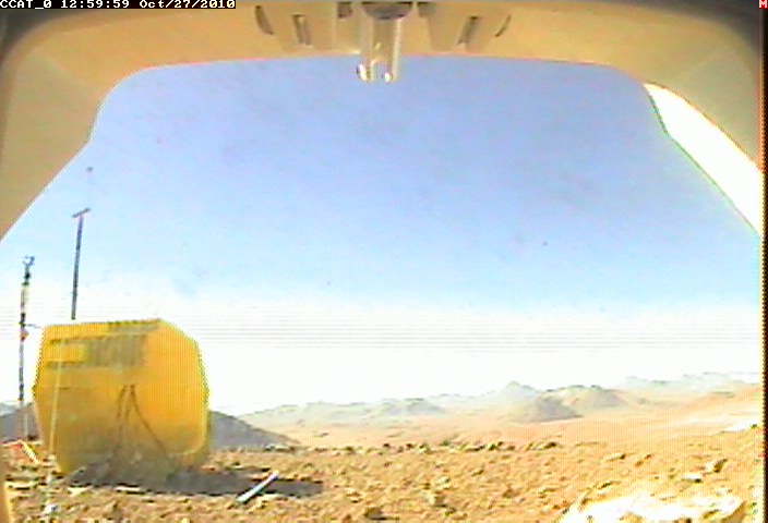 ccat0_20101027125959.jpg