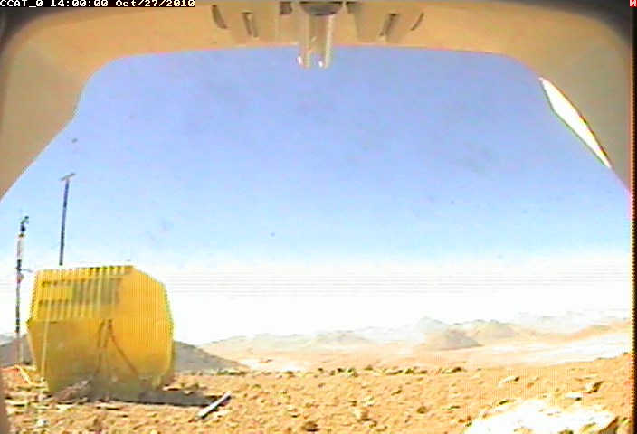 ccat0_20101027140000.jpg