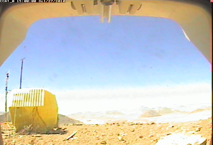 ccat0_20101027150000.jpg