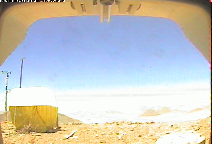 ccat0_20101027160000.jpg