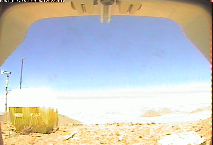 ccat0_20101027165959.jpg