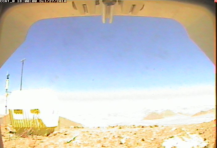 ccat0_20101027180000.jpg