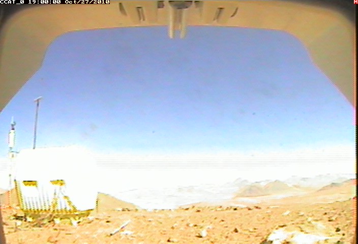 ccat0_20101027190000.jpg