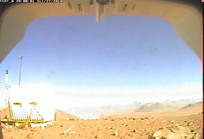ccat0_20101027200001.jpg