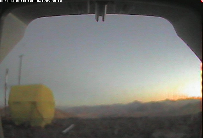 ccat0_20101027230000.jpg