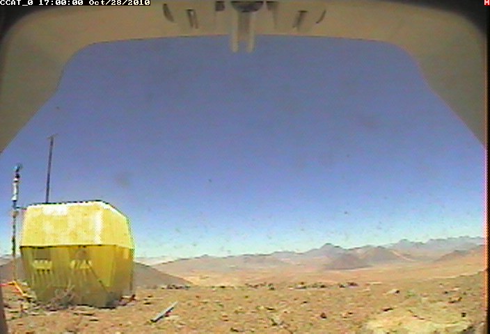 ccat0_20101028170000.jpg