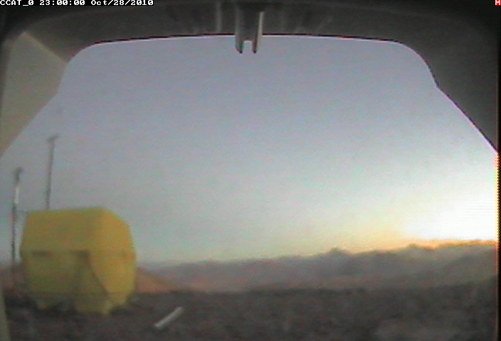 ccat0_20101028230000.jpg