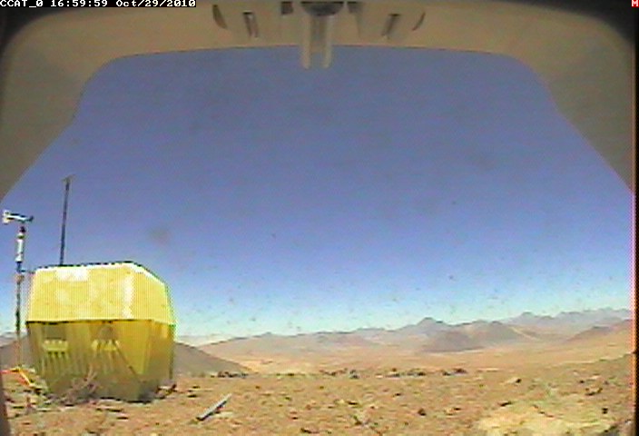 ccat0_20101029165959.jpg