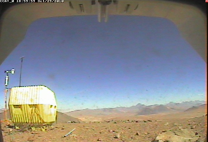 ccat0_20101029185959.jpg